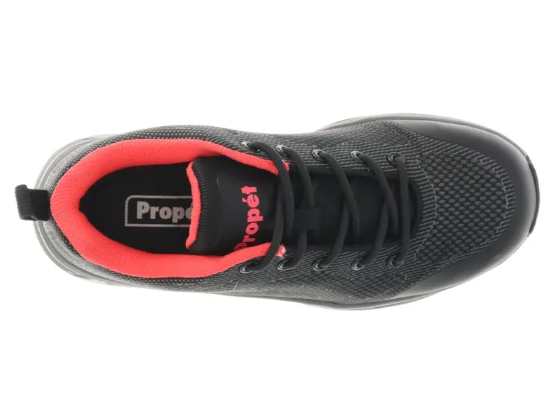 Propet Cora - Women's Athletic Shoe