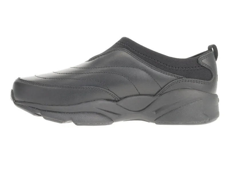 Propet Stability Slip-on - Mens Slip On Shoe