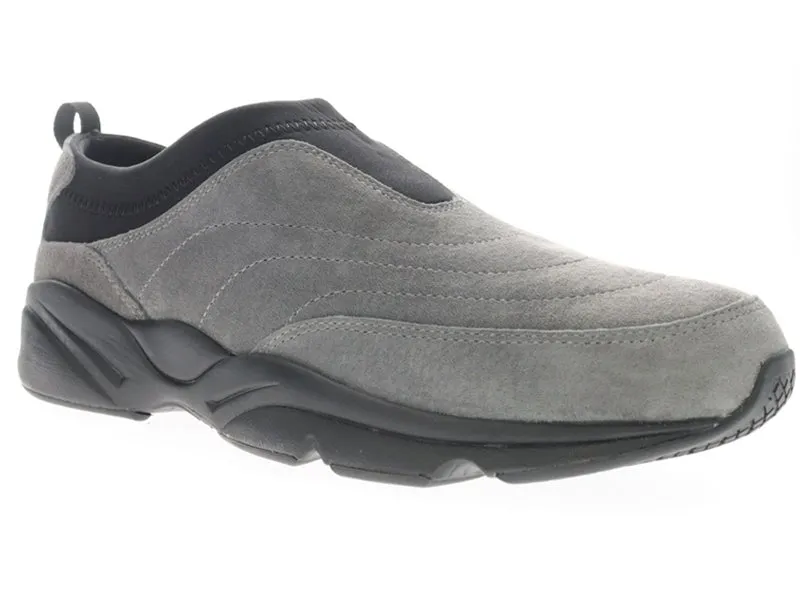 Propet Stability Slip-on - Mens Slip On Shoe