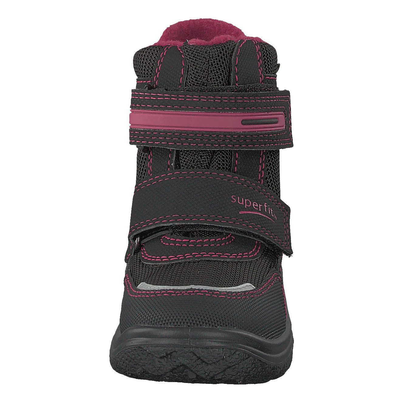 Snowcat Gore-tex Blank/pink