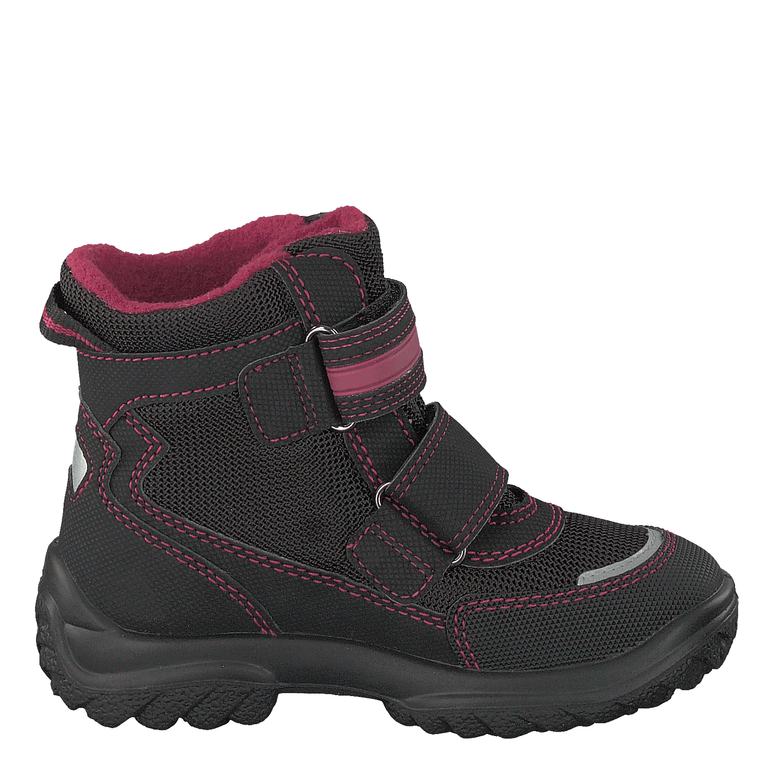 Snowcat Gore-tex Blank/pink