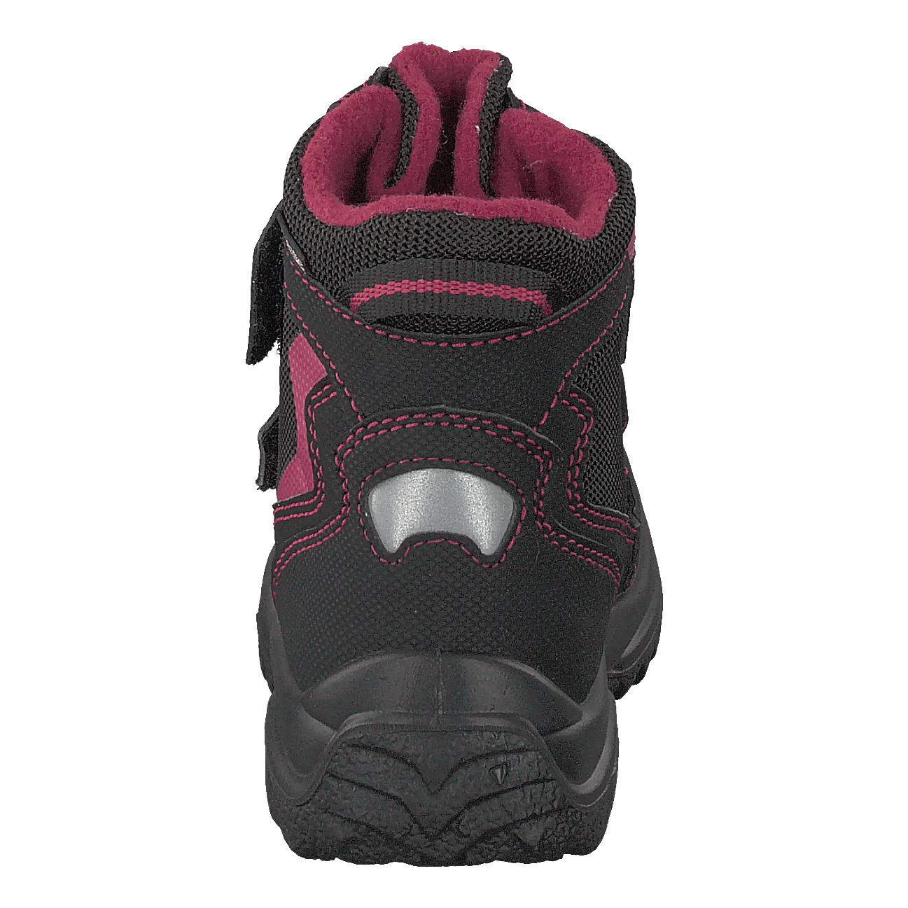 Snowcat Gore-tex Blank/pink