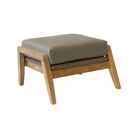 SPENCER OTTOMAN