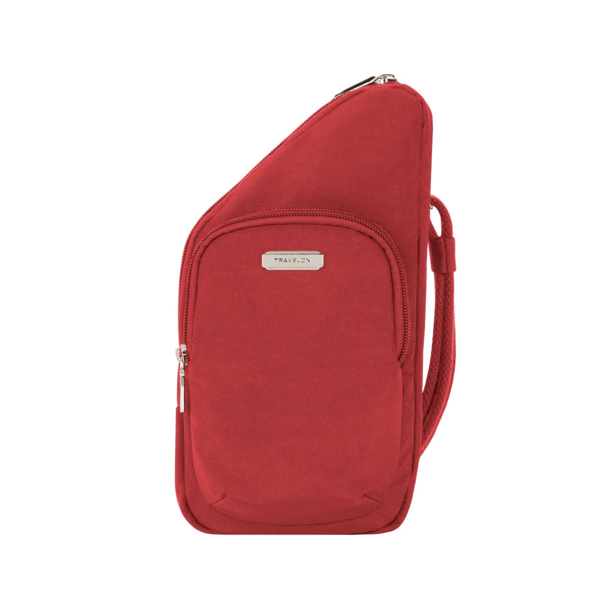 TRAVELON AT MINI ASYMMETRIC XBODY