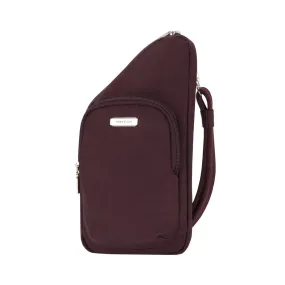 TRAVELON AT MINI ASYMMETRIC XBODY