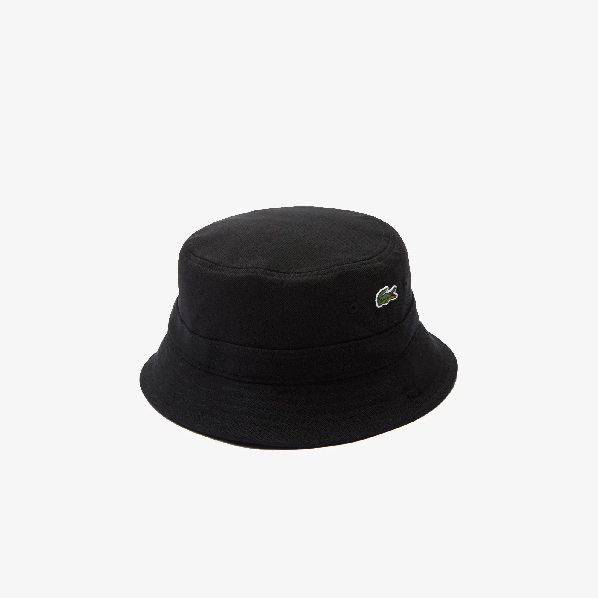 Unisex Organic Cotton Bucket Hat