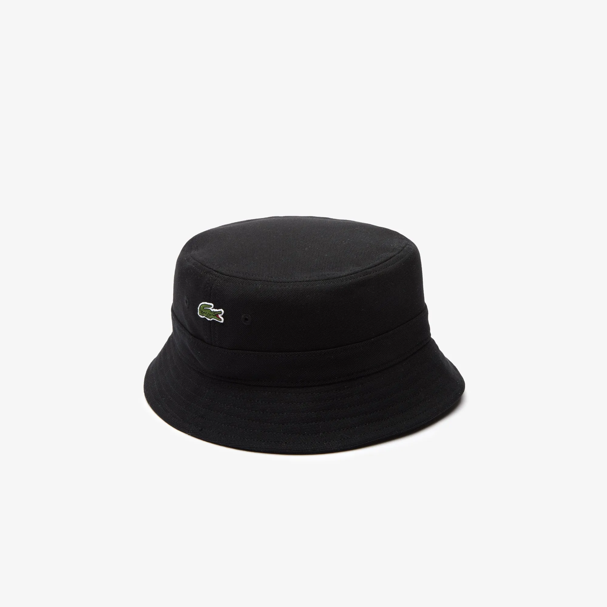 Unisex Organic Cotton Bucket Hat