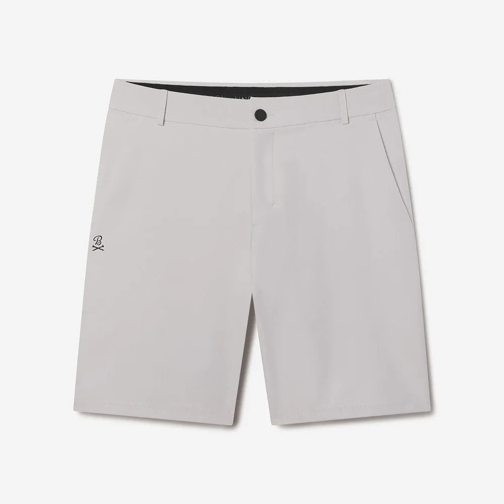 UNRL x Barstool Golf Crossed Tees Performance Golf Short