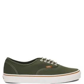 Vans Unisex Authentic