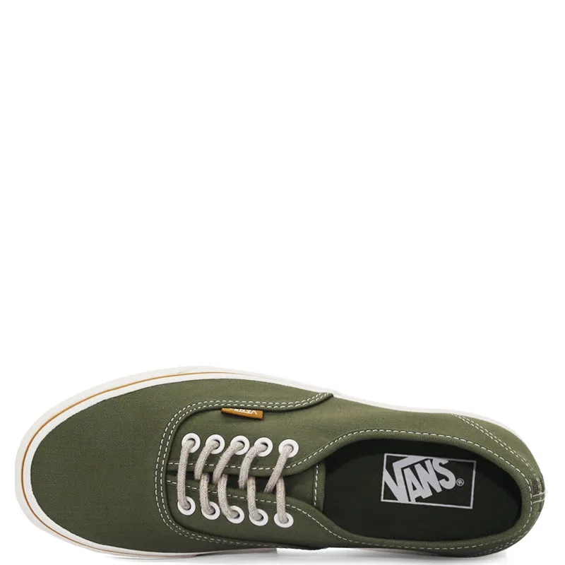 Vans Unisex Authentic