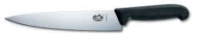 Victorinox Cooks Knife with Fibrox handle 25cm 5.2003.25