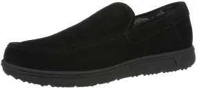 Vionic Men's Gustavo Slipper