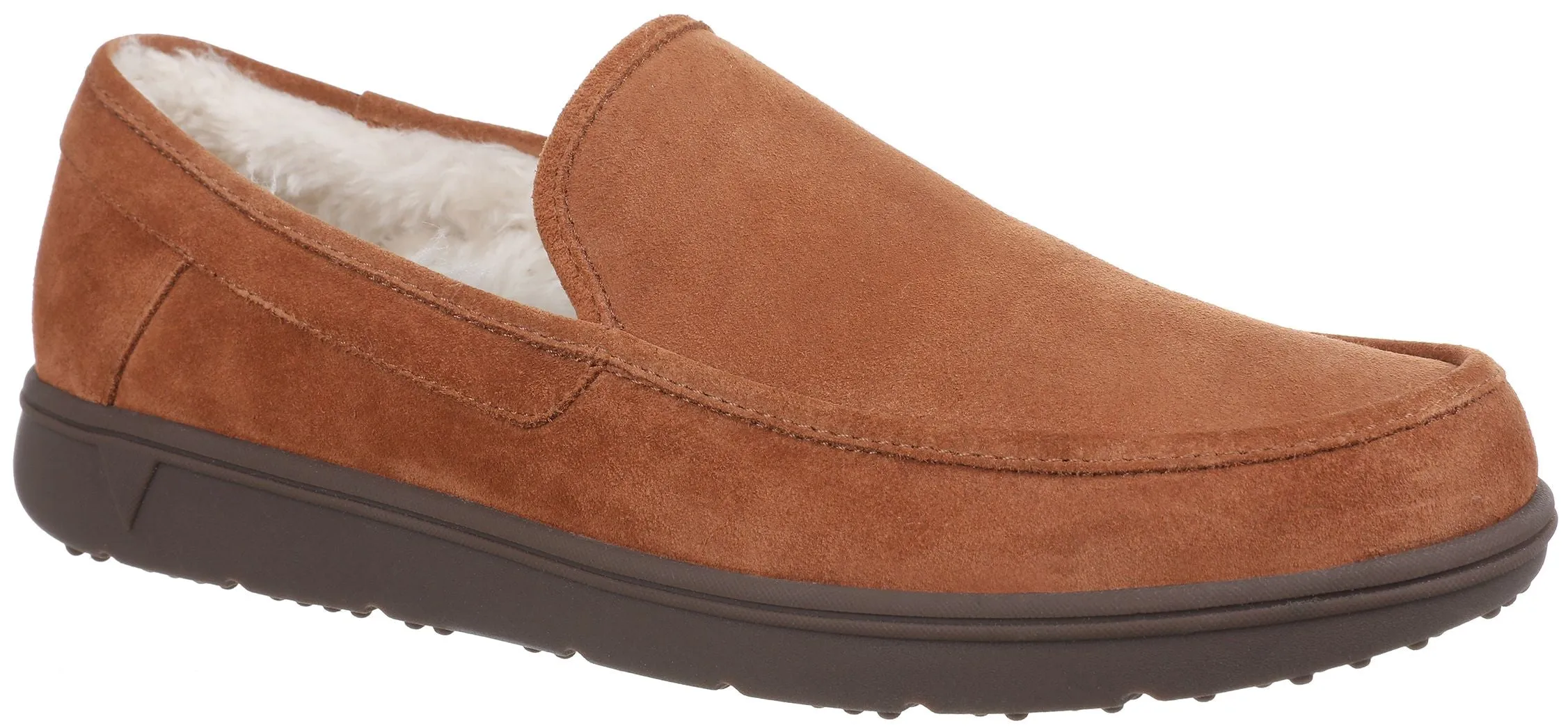 Vionic Men's Gustavo Slipper