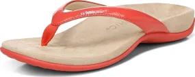 Vionic Women's Rest Dillon Toe Post Sandal