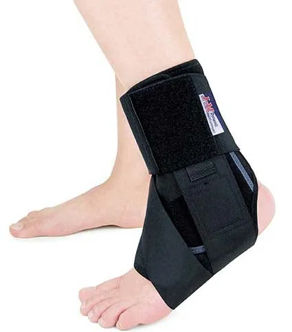 WH928 Ankle Brace