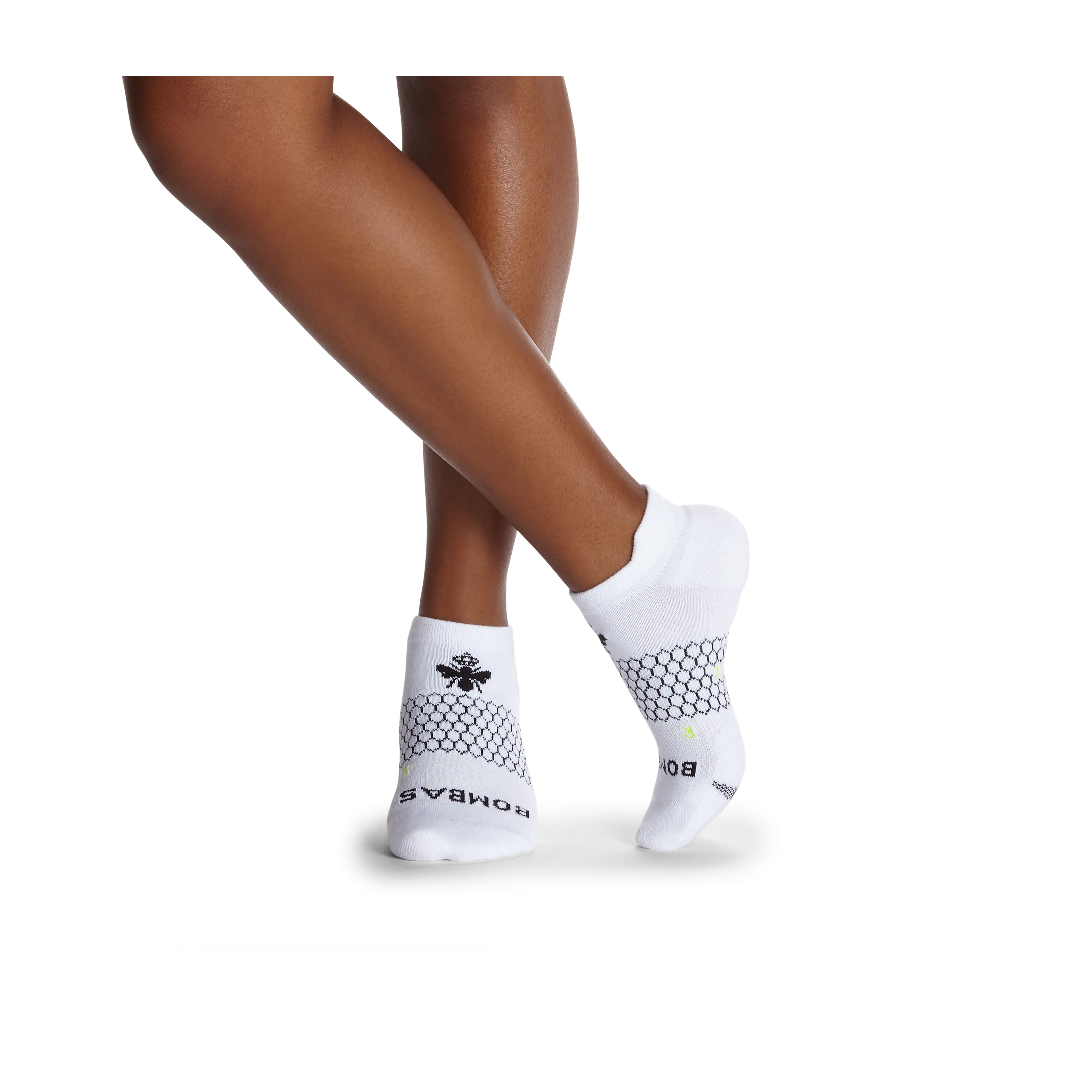 Women's All-Purpose Performance Ankle Sock 3-Pack