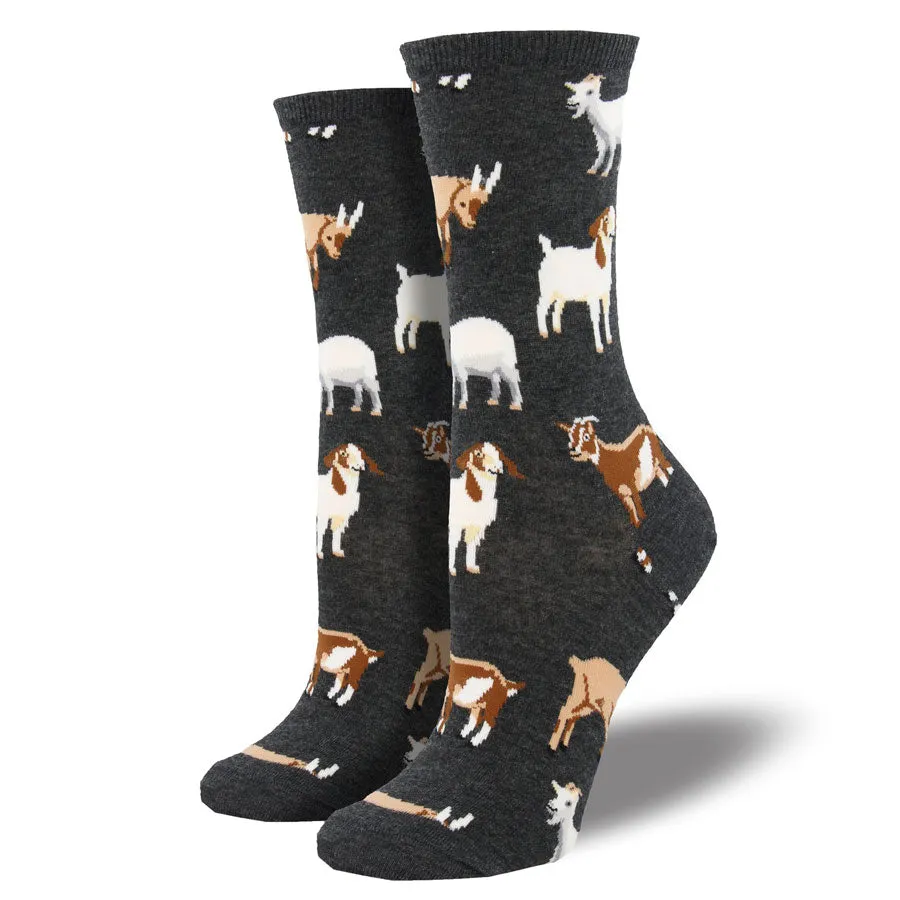 Women's Silly Billy Socks