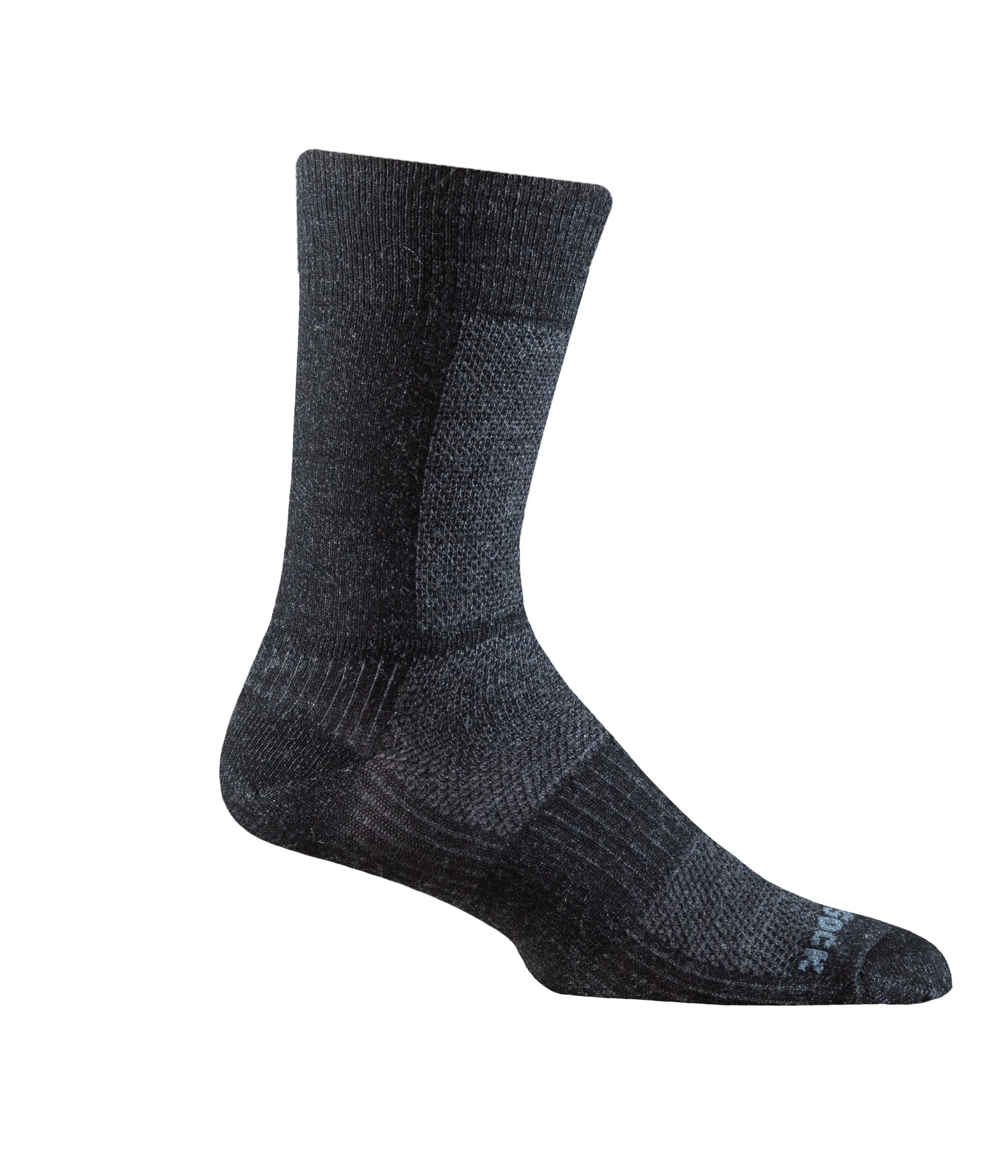 Wrightsock Merino Wool Cool Mesh II